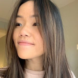 Meet your Posher, Lorrie